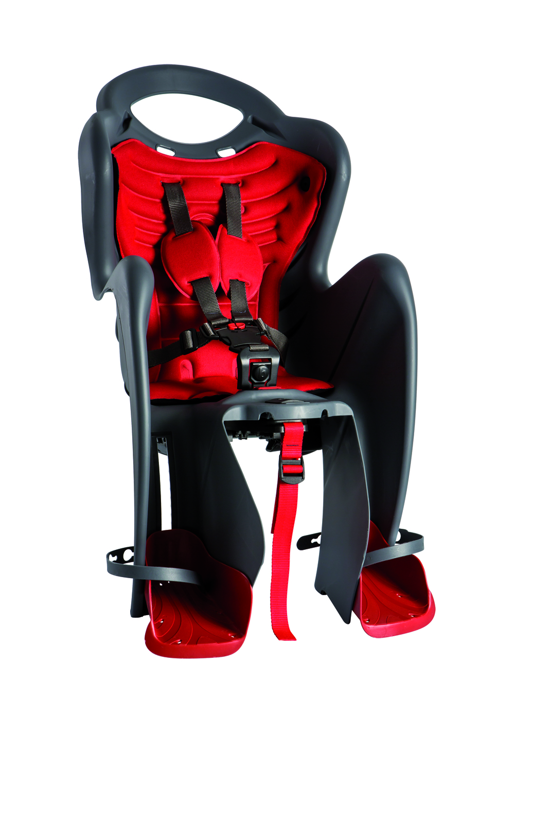 mammacangura bike seat