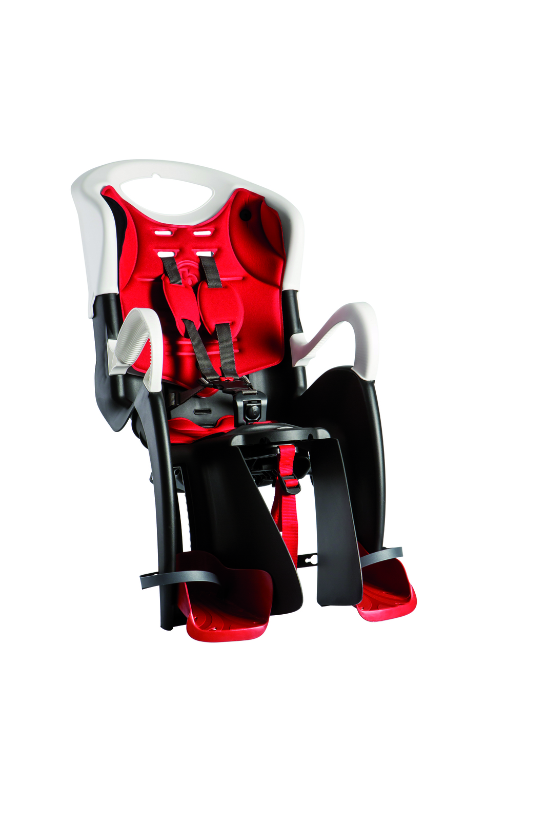 mammacangura bike seat