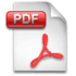 View PDF brochure for Bottom Bracket Shimano BB-UN26 68x113