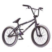 KHE BMX Bike COPE AM 20inch Zoll