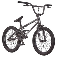 KHE CHRIS BÖHM SE 11.45kg BMX Flatland Style