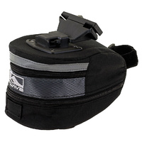  M-Wave Saddle Bag Clip On