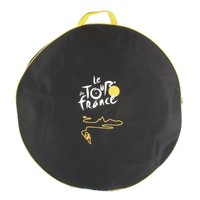  Tour De France Roubaix Wheel Set Bag