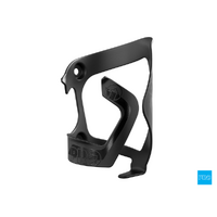 Pro Bottle Cage for Right Side Bottle Exit