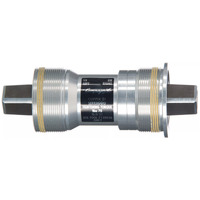 Bottom Bracket Campagnolo Chorus 68x102 English