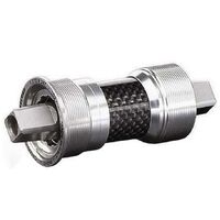 Bottom Bracket Campagnolo Record 68x102mm (English)