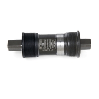 Bottom Bracket Shimano BB-UN26-E  E-Type 68X110mm