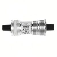 Bottom Bracket Shimano BB-UN55 73x107mm