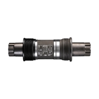 Bottom Bracket Shimano Octalink BB-ES25-E E-Type 73X118 