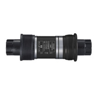 Bottom Bracket Shimano Octalink BB-ES300 68X118mm