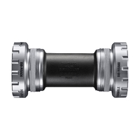 Bottom Bracket Shimano BB-RS500 Tiagra 68mm BSA/English