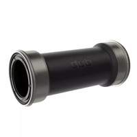 Bottom Bracket SRAM DUB Pressfit BB92 MTB 89/92mm