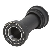 Bottom Bracket SRAM Pressfit GXP BB92 MTB