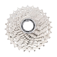 Cassette Shimano CS-5700 10-Speed 11-25