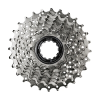 Cassette Shimano CS-HG500 10-Speed 11-25