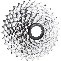 SRAM Cassette PG-1050 10-Speed 11-28 