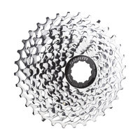 SRAM Cassette Pg-1050 10-Speed 11-36