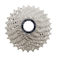 Cassette Shimano CS-R7000 11-Speed 11-28 