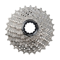 Cassette Shimano CS-R8000 Ultegra 11-Speed 11-28 