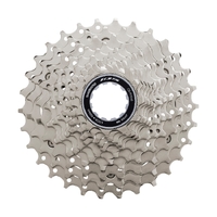 Cassette Shimano CS-R7000 11-Speed 11-30