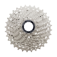 Cassette Shimano CS-R7000 11-Speed 11-32 