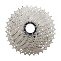 Cassette Shimano HG-700/R7000 11-Speed 11-34 