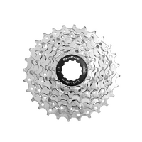 Cassette Sunrace 7-Speed 11-24 