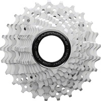 Cassette Campagnolo Chorus 11-25 11-Speed