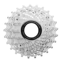 Cassette Campagnolo Chorus 11-Speed 12-25