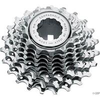 Cassette Campagnolo Veloce 13-26 9-Speed