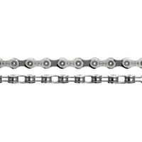 Campagnolo Record Chain 10-Speed