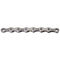 Chain SRAM PC 1071 10-Speed 