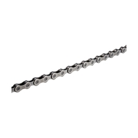Chain Shimano CN-E8000-11 11-Speed for Steps/E-Bike (Quick-Link Included)