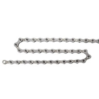 Chain 11 Speed Shimano CN-HG601-11 (With Quick Link) 116L