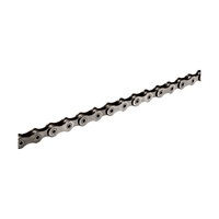 Chain Shimano CN-HG901-11 11-Speed  (With Quick-Link)