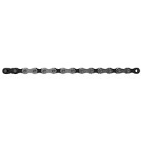 Chain SRAM PC 1130 11-Speed 