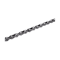 Chain Shimano CN-E6070 9-Speed for Steps (E-Bike)