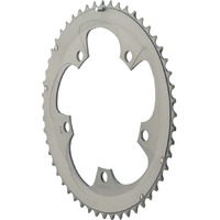 Chainring Shimano FC-4600 10-Speed 52T Tiagra