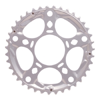 Chainring Shimano FC-4603 10-Speed 39T Tiagra for Triple