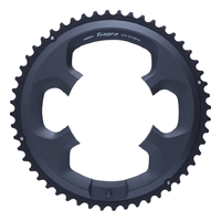 Chainring Shimano FC-4700 10-Speed  52T Tiagra 