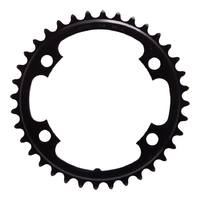 Chainring Shimano FC-4700 10-Speed  36T Tiagra