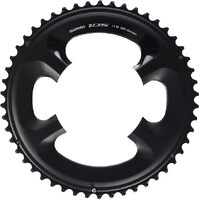 Chainring Shimano FC-5800 50T MA 11-Speed for 50-34T Black