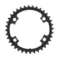 Chainring Shimano FC-6800 11-Speed Shimano 36T for 46-36T & 52-36T