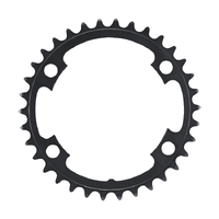 Chainring  Shimano FC-6800 11-Speed 34T for 50-34T