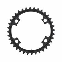 Chainring Shimano FC-6800 11-Speed  39T for 53-39T