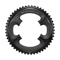 Chainring Shimano FC-6800 11-Speed 50T For 50-34T