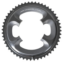 Chainring Shimano FC-6800 11-Speed  52T for 52-36T