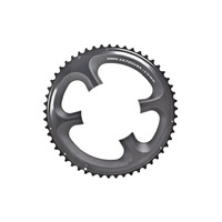 Chainring Shimano FC-6800 11-Speed 53T for 53-39T