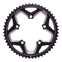 Chainring Shimano FC-RS500 52T Black