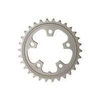 Chainring Shimano FC-4503 Tiagra 9-Speed 30T